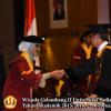 Wisuda Unpad Gel II TA 2015_2016  Fakultas Kedokteran oleh Rektor 325