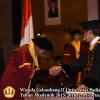 Wisuda Unpad Gel II TA 2015_2016  Fakultas Kedokteran oleh Rektor 329