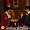 Wisuda Unpad Gel II TA 2015_2016  Fakultas Kedokteran oleh Rektor 330