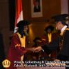 Wisuda Unpad Gel II TA 2015_2016  Fakultas Kedokteran oleh Rektor 340