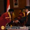 Wisuda Unpad Gel II TA 2015_2016  Fakultas Kedokteran oleh Rektor 342