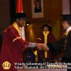 Wisuda Unpad Gel II TA 2015_2016  Fakultas Kedokteran oleh Rektor 349