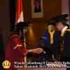 Wisuda Unpad Gel II TA 2015_2016  Fakultas Kedokteran oleh Rektor 352