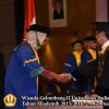 Wisuda Unpad Gel II TA 2015_2016  Fakultas Kedokteran oleh Rektor 353