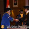 Wisuda Unpad Gel II TA 2015_2016  Fakultas Kedokteran oleh Rektor 356