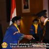 Wisuda Unpad Gel II TA 2015_2016  Fakultas Kedokteran oleh Rektor 359