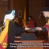 Wisuda Unpad Gel II TA 2015_2016 Fakultas Farmasi oleh Dekan  166