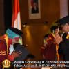 Wisuda Unpad Gel II TA 2015_2016  Fakultas Farmasi oleh Rektor  082
