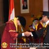 Wisuda Unpad Gel II TA 2015_2016  Fakultas Farmasi oleh Rektor  115