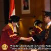 Wisuda Unpad Gel II TA 2015_2016  Fakultas Farmasi oleh Rektor  124