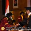 Wisuda Unpad Gel II TA 2015_2016  Fakultas Farmasi oleh Rektor  129