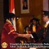 Wisuda Unpad Gel II TA 2015_2016  Fakultas Farmasi oleh Rektor  130