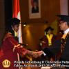 Wisuda Unpad Gel II TA 2015_2016  Fakultas Farmasi oleh Rektor  131