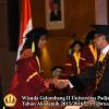 Wisuda Unpad Gel II TA 2015_2016  Fakultas Farmasi oleh Rektor  132