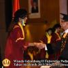 Wisuda Unpad Gel II TA 2015_2016  Fakultas Farmasi oleh Rektor  133