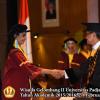 Wisuda Unpad Gel II TA 2015_2016  Fakultas Farmasi oleh Rektor  134