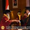 Wisuda Unpad Gel II TA 2015_2016  Fakultas Farmasi oleh Rektor  135