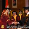 Wisuda Unpad Gel II TA 2015_2016  Fakultas Farmasi oleh Rektor  137