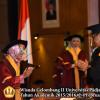 Wisuda Unpad Gel II TA 2015_2016  Fakultas Farmasi oleh Rektor  138