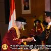 Wisuda Unpad Gel II TA 2015_2016  Fakultas Farmasi oleh Rektor  139