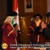 Wisuda Unpad Gel II TA 2015_2016   Fakultas Pertanian oleh Rektor  037