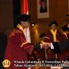 Wisuda Unpad Gel II TA 2015_2016  Fakultas Peternakan oleh Rektor  006