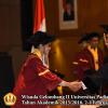 Wisuda Unpad Gel II TA 2015_2016  Fakultas Peternakan oleh Rektor  007