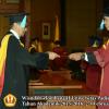 Wisuda Unpad Gel II TA 2015_2016 Fakultas Ilmu Budaya oleh Dekan  043