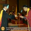 Wisuda Unpad Gel II TA 2015_2016 Fakultas Ilmu Budaya oleh Dekan  047