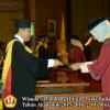 Wisuda Unpad Gel II TA 2015_2016 Fakultas Mipa oleh Dekan  048