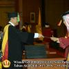 Wisuda Unpad Gel II TA 2015_2016 Fakultas Mipa oleh Dekan  059