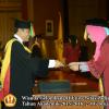 Wisuda Unpad Gel II TA 2015_2016 Fakultas Mipa oleh Dekan  082