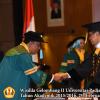 Wisuda Unpad Gel II TA 2015_2016  Fakultas Ilmu Budaya oleh Rektor  006