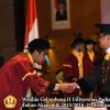 Wisuda Unpad Gel II TA 2015_2016  Fakultas Ilmu Budaya oleh Rektor  032