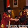 Wisuda Unpad Gel II TA 2015_2016  Fakultas Ilmu Budaya oleh Rektor  034