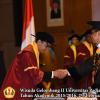 Wisuda Unpad Gel II TA 2015_2016  Fakultas Ilmu Budaya oleh Rektor  039