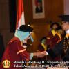 Wisuda Unpad Gel II TA 2015_2016  Fakultas Ilmu Budaya oleh Rektor  101