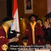 Wisuda Unpad Gel II TA 2015_2016  Fakultas Ilmu Budaya oleh Rektor  102