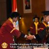 Wisuda Unpad Gel II TA 2015_2016  Fakultas Ilmu Budaya oleh Rektor  103