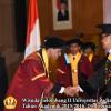 Wisuda Unpad Gel II TA 2015_2016  Fakultas Ilmu Budaya oleh Rektor  106