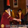 Wisuda Unpad Gel II TA 2015_2016  Fakultas Ilmu Budaya oleh Rektor  109