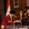 Wisuda Unpad Gel II TA 2015_2016  Fakultas Ilmu Budaya oleh Rektor  115