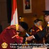 Wisuda Unpad Gel II TA 2015_2016  Fakultas Ilmu Budaya oleh Rektor  120