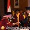 Wisuda Unpad Gel II TA 2015_2016  Fakultas Ilmu Budaya oleh Rektor  122