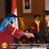 Wisuda Unpad Gel II TA 2015_2016  Fakultas Ilmu Budaya oleh Rektor  129