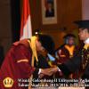 Wisuda Unpad Gel II TA 2015_2016  Fakultas Ilmu Budaya oleh Rektor  130