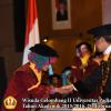 Wisuda Unpad Gel II TA 2015_2016  Fakultas Ilmu Budaya oleh Rektor  131