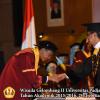 Wisuda Unpad Gel II TA 2015_2016  Fakultas Ilmu Budaya oleh Rektor  141