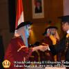 Wisuda Unpad Gel II TA 2015_2016  Fakultas Ilmu Budaya oleh Rektor  143