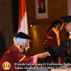 Wisuda Unpad Gel II TA 2015_2016   Fakultas Mipa oleh Rektor  027